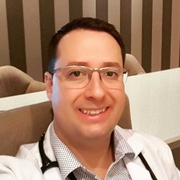 Luiz Carlos Pereira Bin Luiz Carlos Pereira Bin